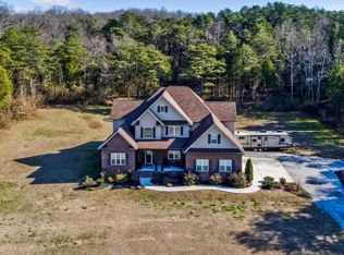 15550 Highway 11 E, Lenoir City, TN 37772