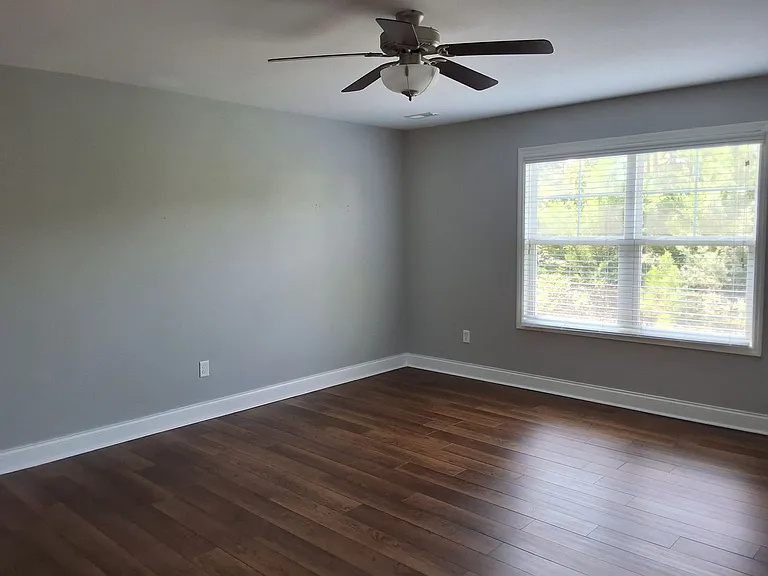 8914 Highbury Way — Photo 13