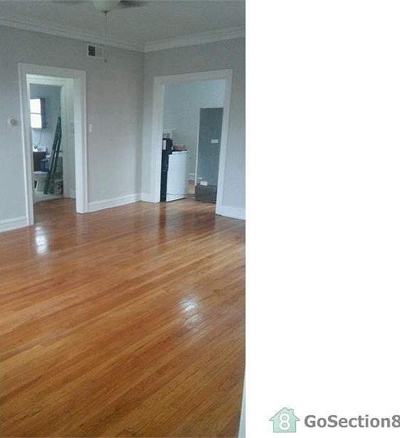 2nd image of 8210 S Langley Ave APT 1