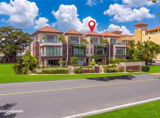 107 ST TROPEZ, HUMACAO, PR 00791