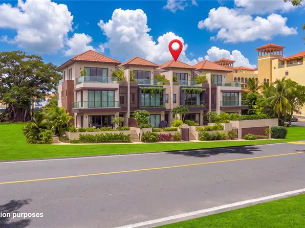 107 ST TROPEZ, HUMACAO, PR 00791
