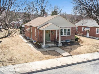 1120 W Broad St, Emmaus, PA, 18049