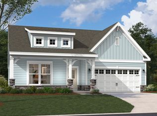 2009 Brisco Way, Leland, NC 28451