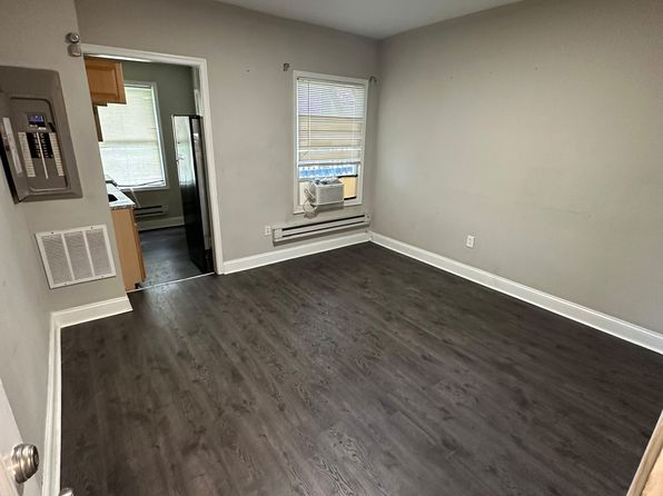 5114 Craig Ave APT 2