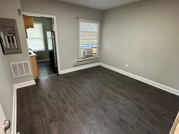 5112-2 Craig Ave, Baltimore, MD