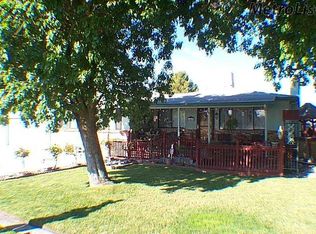 4459 Wilmarth Rd, Stockton, CA 95215