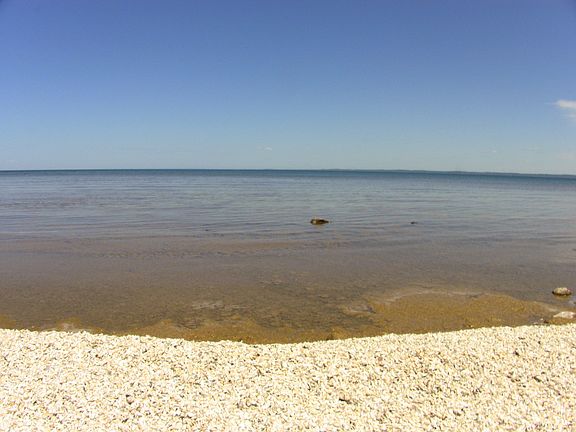 5th image of 15050 N Cathead Bay Dr
