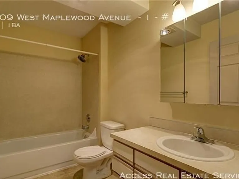 2709 W Maplewood Ave #101-1 — Photo 10