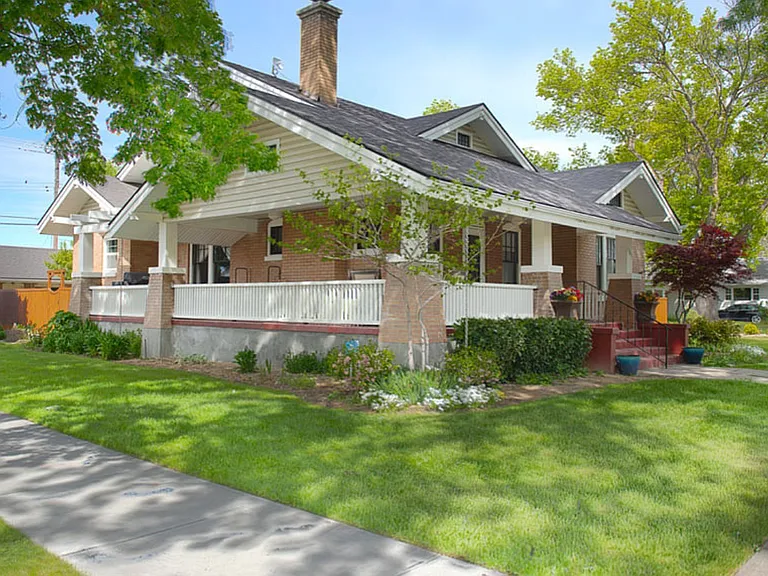 505 N 4 E — Photo 8