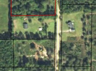 2608 Prescott St, Waycross, GA 31503