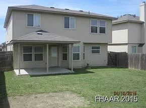 5012 Lions Gate Ln — Photo 11