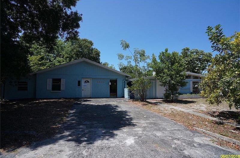 1st image of 6820 Mango Ave S