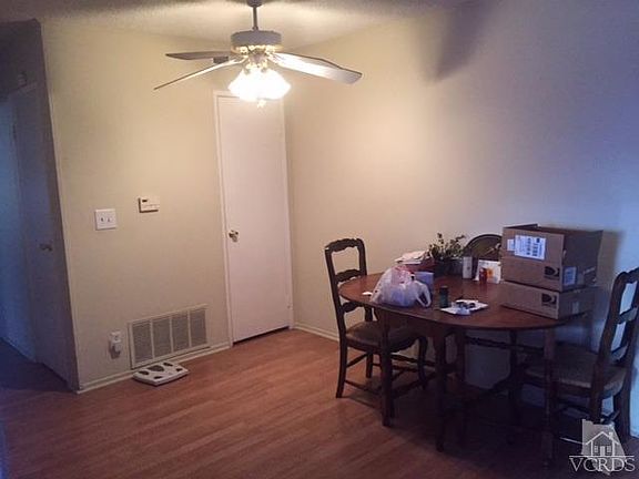 3rd image of 2089 Calle La Sombra Unit 4