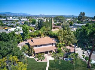 16622 Malcolm Ln, Yorba Linda, CA 92886
