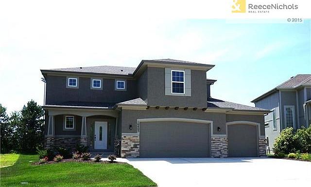 1st image of 10805 Augusta Dr