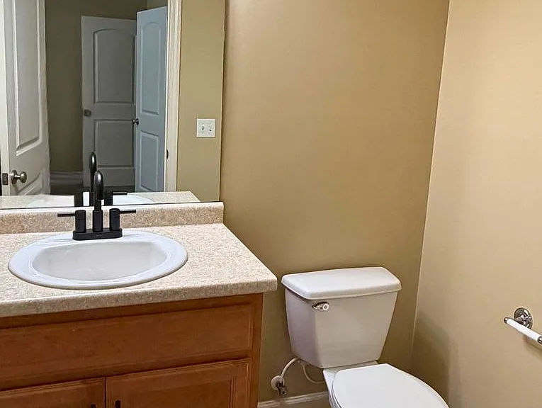 114 Paradise Ct — Photo 29