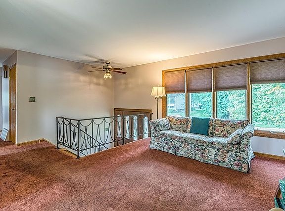 5th image of 7639 Dalewood Pkwy