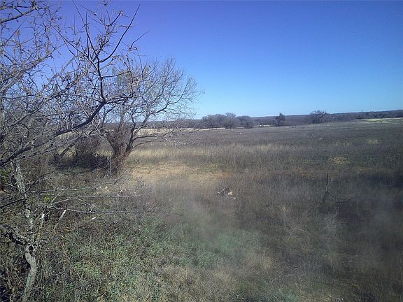 5th image of TRACT 1 County Road 1750