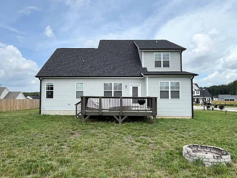 54 Gumtop Dr — Photo 35