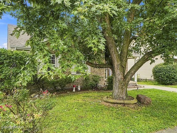 3rd image of 3136 Northland Dr