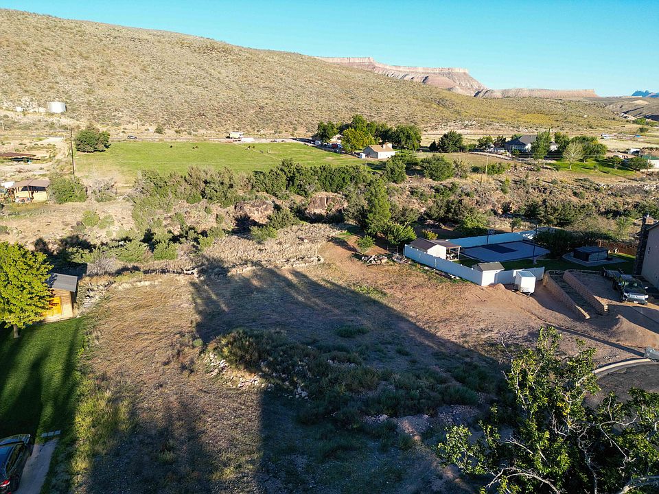 W Mount Charm Rd, Toquerville, UT 84774 MLS 23245429 Zillow