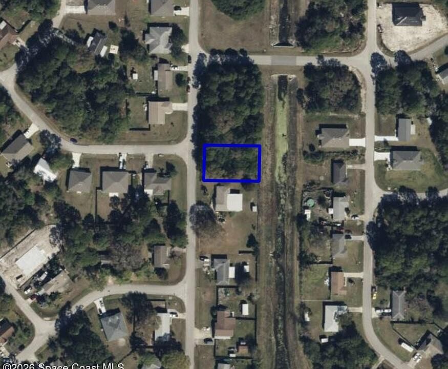 1st image of 1527 Wacker Ave SE
