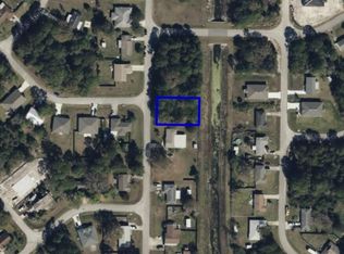 1527 Wacker Ave SE, Palm Bay, FL 32909