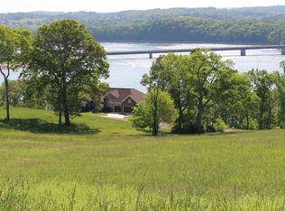 2290 Windswept Way, Morristown, TN 37814