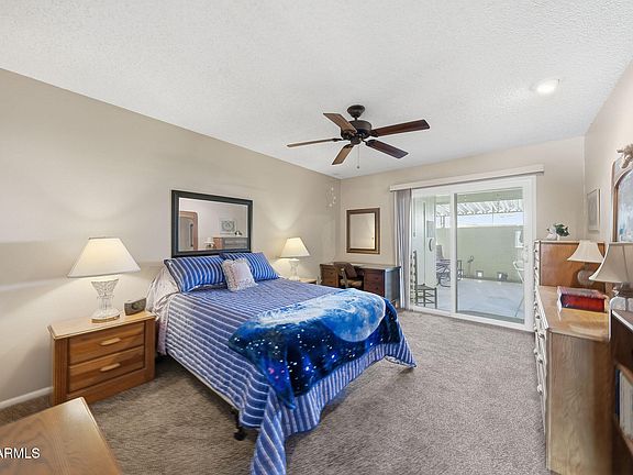 5th image of 13659 N NEWCASTLE Drive