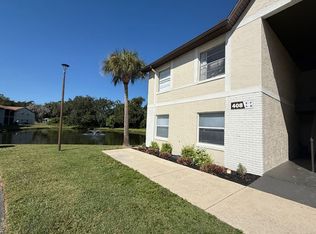 408 Banana Cay Dr APT E, South Daytona, FL 32119