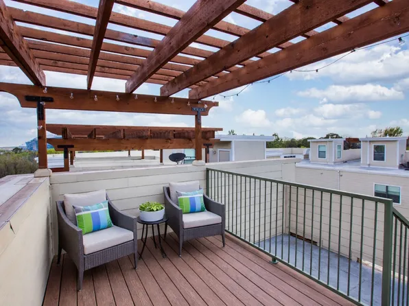 1201 Beaconsfield Ln APT 108, Arlington, TX 76011