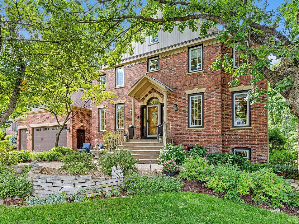 1st image of 13687 Dunbar Way