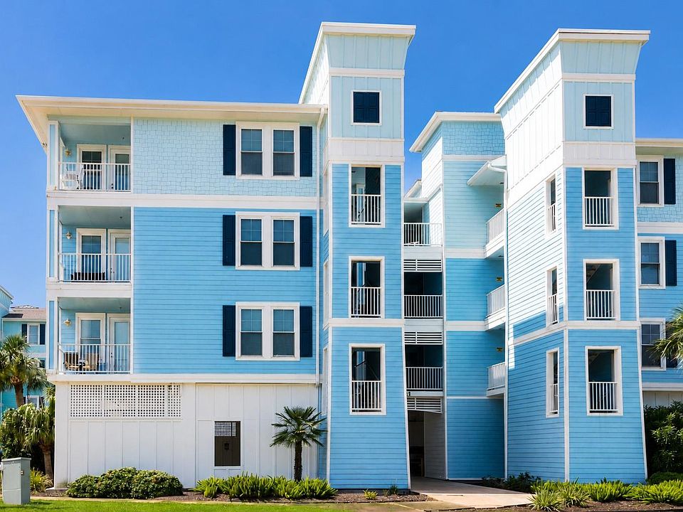1st image of 4221 Pointe West Dr Unit 101