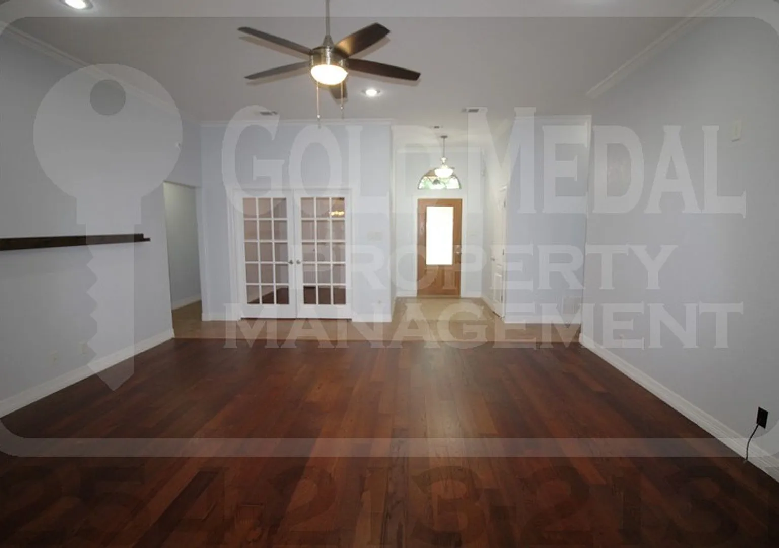 Now Leasing 1502 Loblolly Dr. — Photo 4