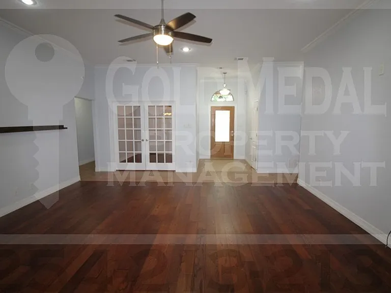 1502 Loblolly Dr — Photo 4