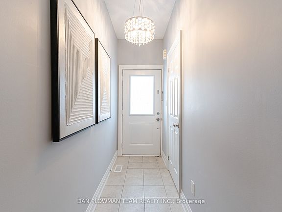 3rd image of 19 Prospect Way