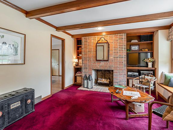 4th image of 3380 Edenbrook Ct