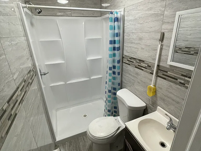 12 Johnson Ave #G — Photo 3