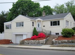 128 Marlborough Rd, Salem, MA 01970