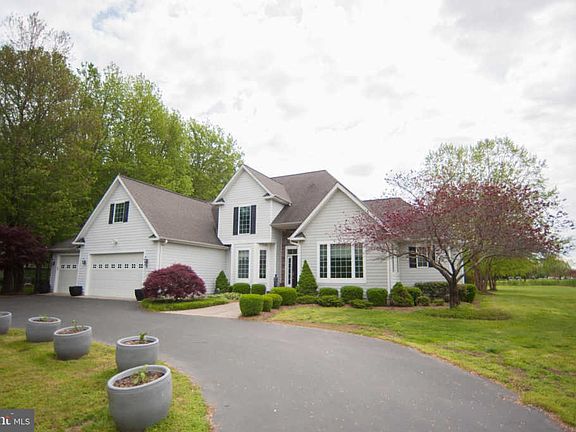 2nd image of 62 Prospect Bay Dr W