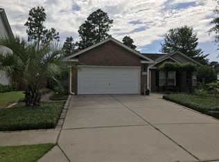 1205 Millbrook Rd, Summerville, SC 29486