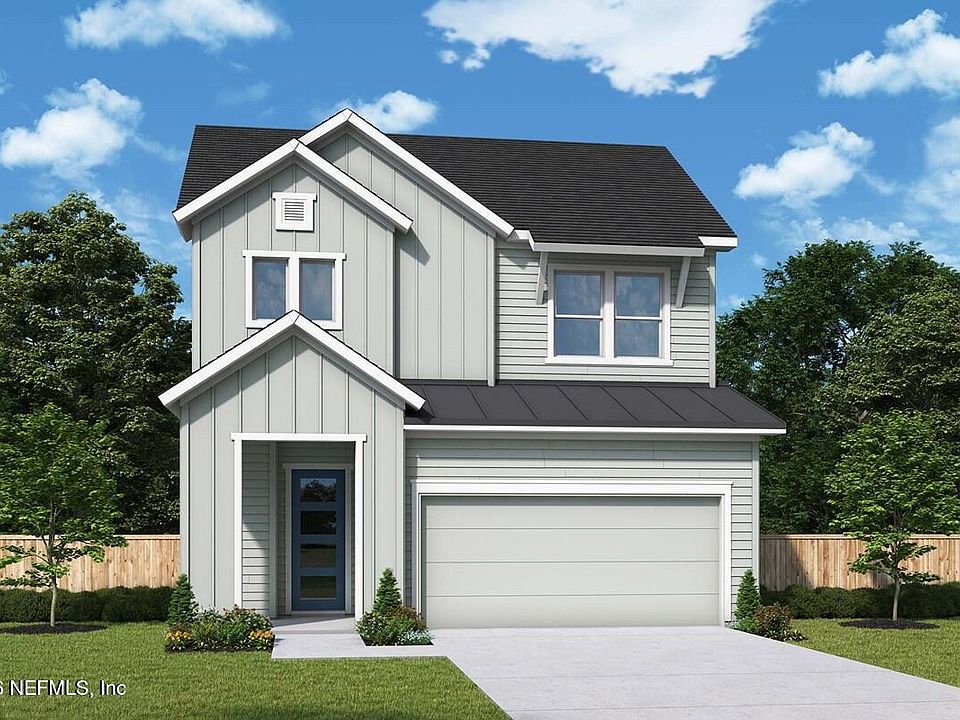 1st image of 161 LUCIA Place
