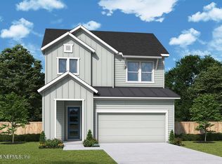 161 LUCIA Place, St. Augustine, FL 32092