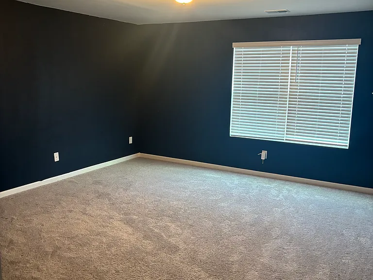 309 Ollivander Ln — Photo 17