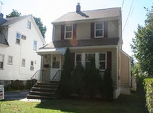 622 Martense Ave, Teaneck, NJ 07666