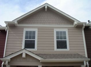 13648 Garfield St UNIT C, Thornton, CO 80602