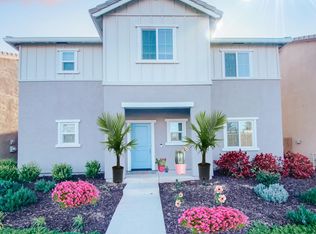 3436 Bayou Rd, Sacramento, CA 95835