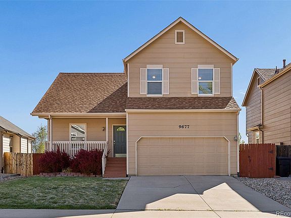 5th image of 9677 Fairwood Street