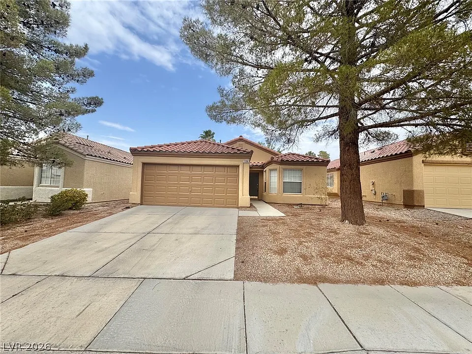 1396 Dragon Rock Dr