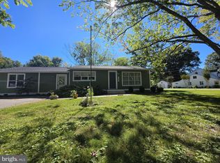 1267 Cove Dr, Churchton, MD 20733